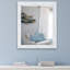 Miroir de salle de bain Kerber-1799380115-1801423288