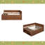 Lit de jour avec tiroirs et tablettes-1750499047-1750499048