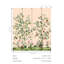 Turid Floral Wallpaper-1486359577