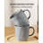 Leny 13 oz. Stoneware Coffee Mug-1767399561