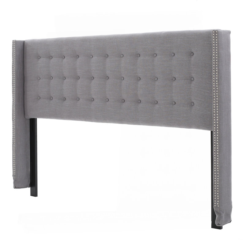 KING/CAL KING HEADBOARD