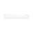 Elite Global Solutions Rectangle Melamine Baker Bakeware-41659284
