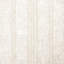 Piero Fabric-50801435