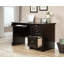 Bureau Radonna-999524543