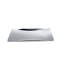 Stainless Steel Platter-1130002726