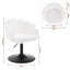 Metal Accent Stool-1541807794-1541807804