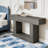 Sofa Table,Console Table,Entryway Table,TV Stand-773571974