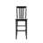 Diamondback Solid Wood Counter Stool-1552082995-1552082999