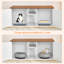 Litière pour chat-612208890