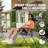 Zero Gravity Chair Zero Gravity Recliner Lounge Chair Indoor & Outdoor-158332884-158332887