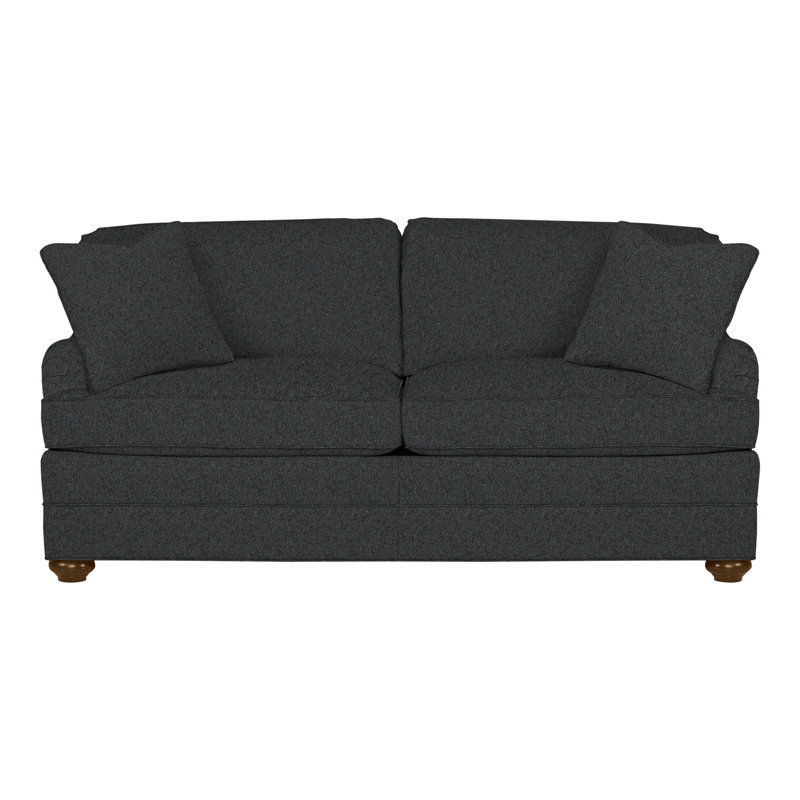 East Lake Sofa, Ian Lagoon, Havana