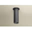 Plafonnier encastré cylindrique 3 po Luxe-1202352640-1202352652-1202352653