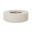 Foyer rond 31 po - 40 000 BTU-1532245665