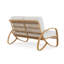 Riviera Outdoor - Seat-747910669