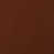 Velours rouille