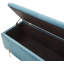 Baringer Upholstered Storage Bench-744717287