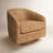 Bennett Upholstered Swivel Barrel Chair-1664930354