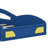 Wooden Race Car Bed-1580340966