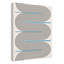 Impression symphonique de lignes courbes par Miuus Studio-129172872-129172920-129172928