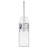 Breigh 72.5'' Home Bar-979098628