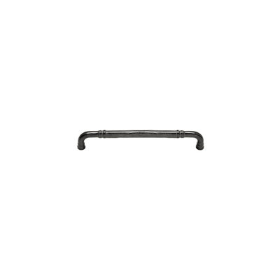 Ribbon And Reed Bar / Handle Pull