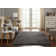 Headley Indoor Rug
