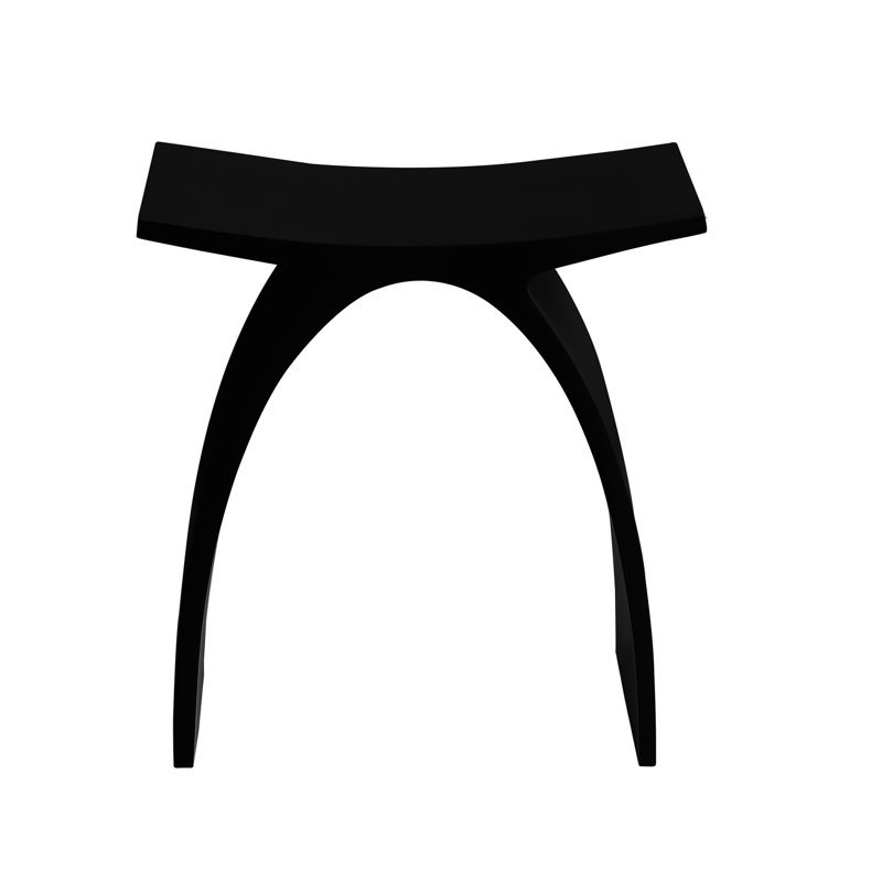 Chaise de douche
