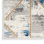 Rashea Geometric Indoor Rug-475808419