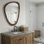 Miroir décoratif-345372547-345372545