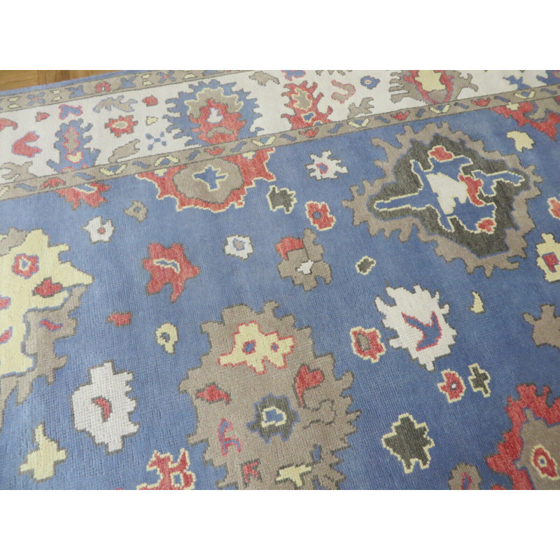 Tapis Ibon
