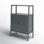 Faulkner 32'' Bar Cabinet-1847579483