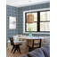 Pre-Pasted Plaid-1636353945