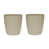Beige is out of stock
