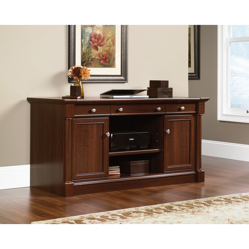Walworth 62,047 de large