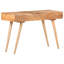 Uinta Dressing Table with Mirror-714803443