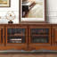 French retro TV stand-102030284