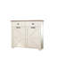 Armoire à déchets Farmhouse Tilt-Out-120895810