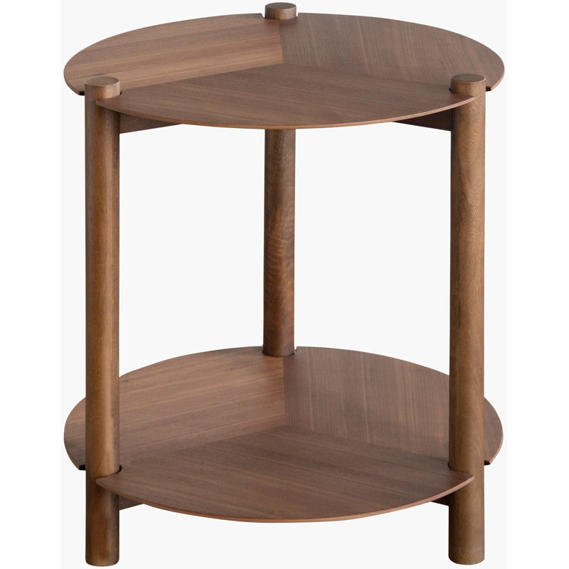 Table de bout Madison