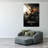 Conan the Barbarian-1718297866