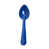 Medium Blue is out of stock selected