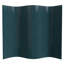 Siena Rolling Bamboo Room Divider-744691250-775183528