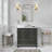 37'' Single Bathroom Vanity with Top-33559532-33559535