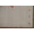 Handmade Gabbeh Runner Rug 3x8