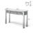 120cm Console Table