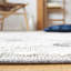 Tapis intérieur / extérieur Abberger 800 Performance Southwestern-1499336872