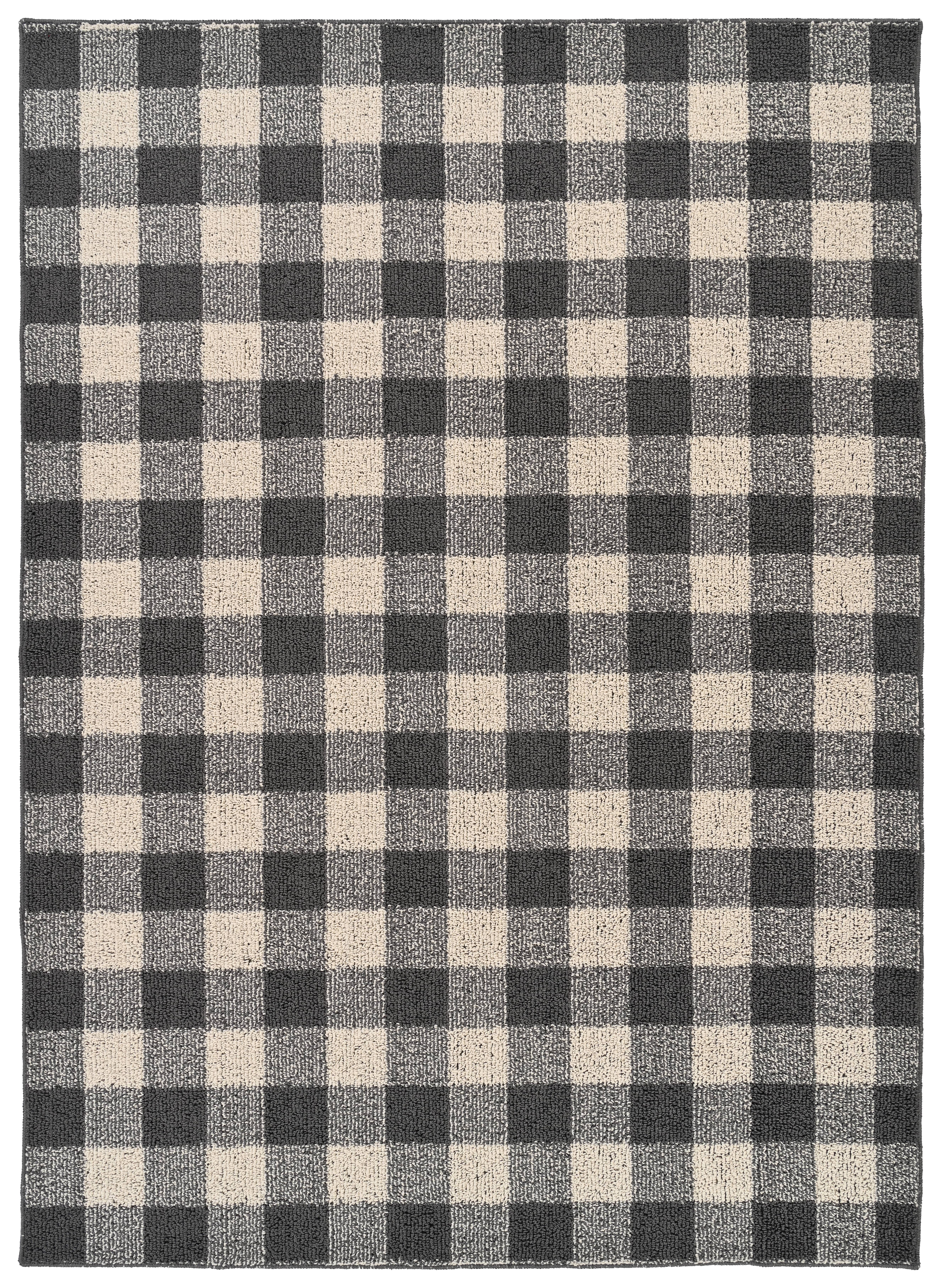 https://assets.wfcdn.com/im/63287567/compr-r85/1970/197043199/josephene-graywhite-indooroutdoor-rug.jpg