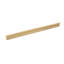 Ingot Bar / Handle Pull-994990512