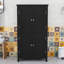 Armoire de salle de bain Flaxberry-484059909