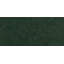 Banc Lakeside-88338654