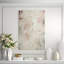 Pemanent Rosette Print by Samuel Kane-25820567-25820570